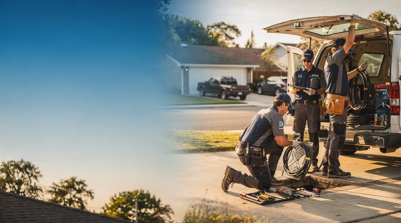 Water Softener Installation in Ray, MI near me